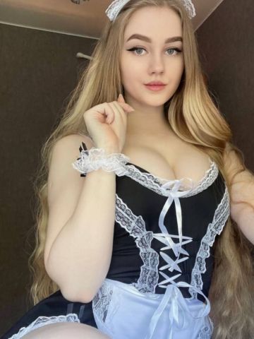 Арнелла